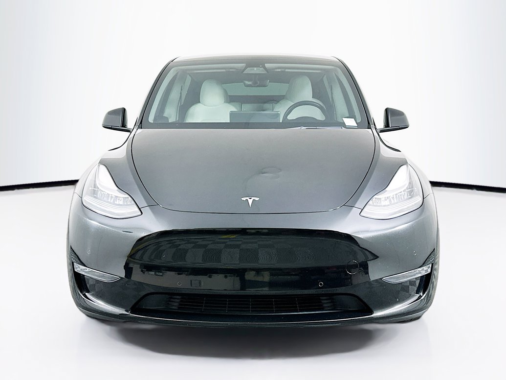 tesla model y 2021 5YJYGDEE2MF228423 image tesla model y 2021 5YJYGDEE2MF228423 image